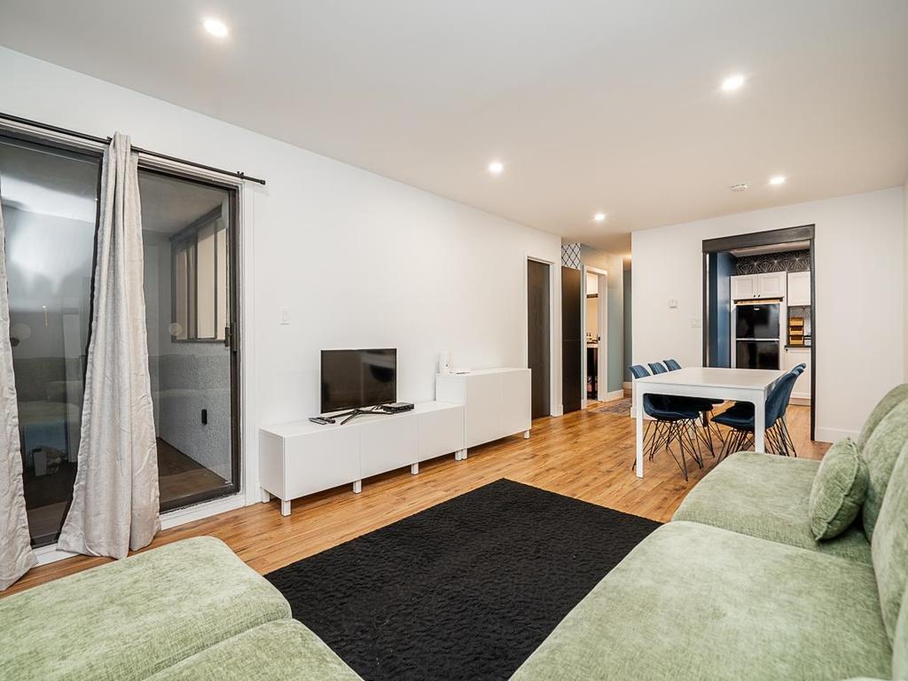 Listing Image for R3145049
