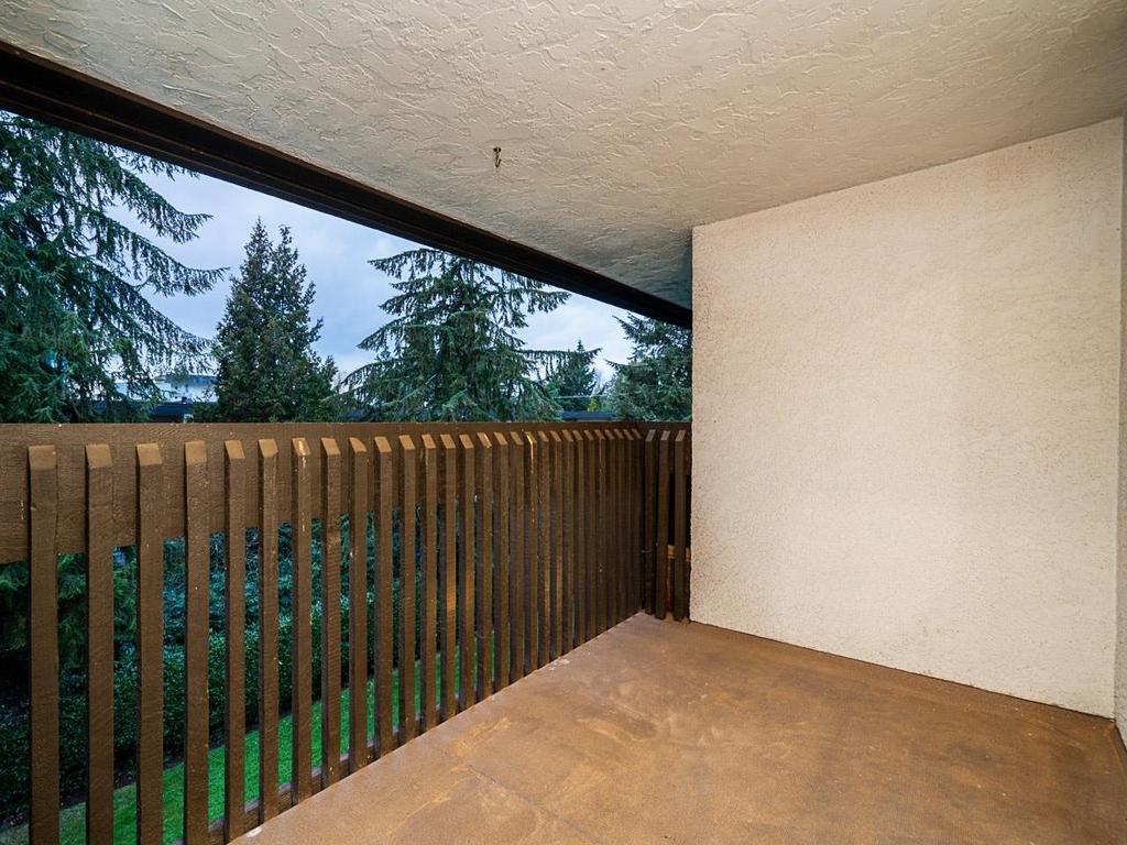 Listing Image for R3145049