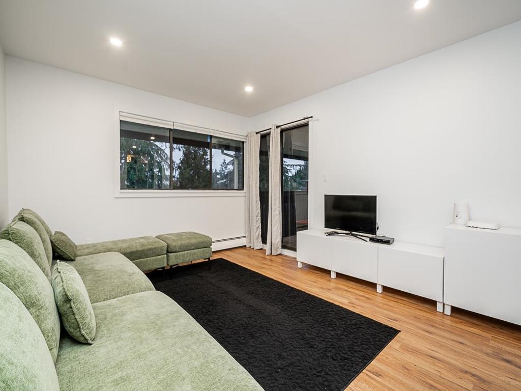 Listing Image for R3145049