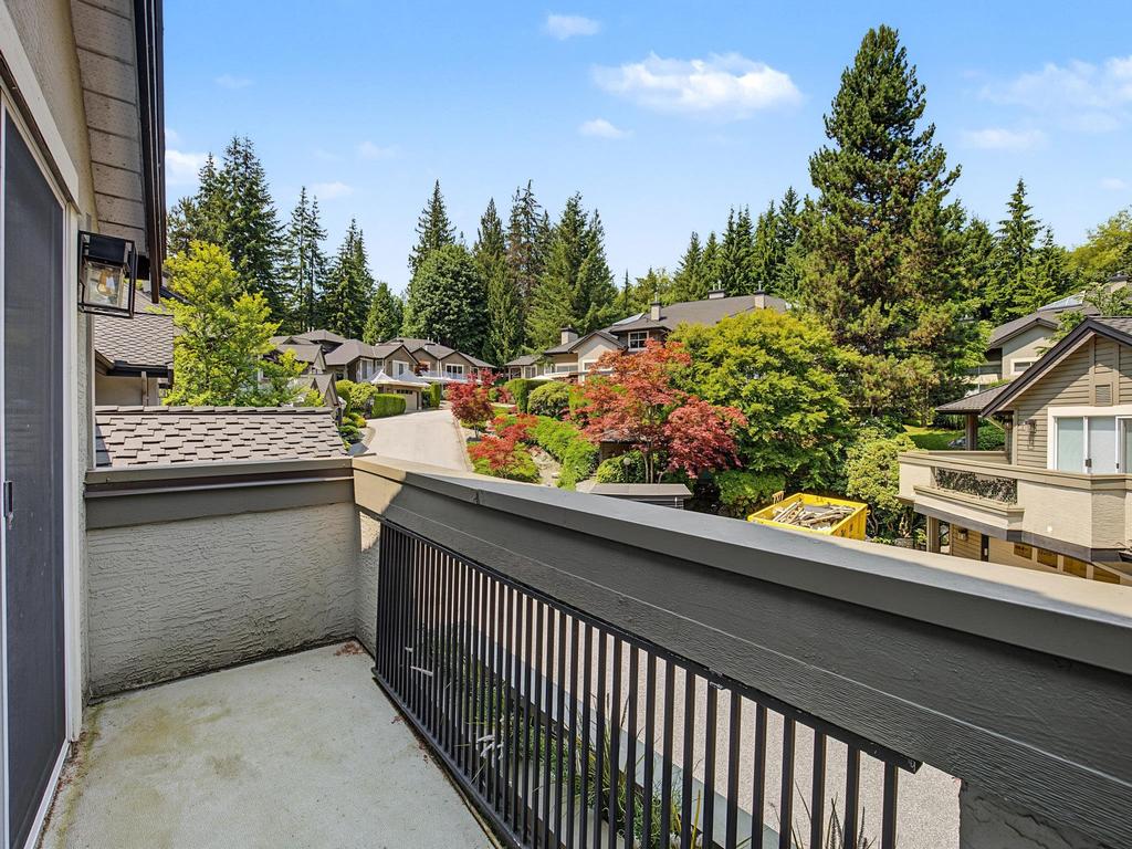 Listing Image for R3145060