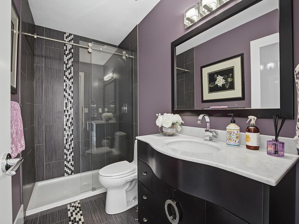 Listing Image for R3145060