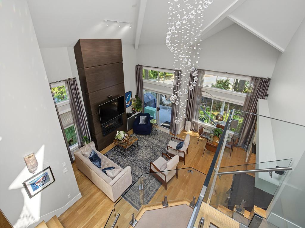 Listing Image for R3145060