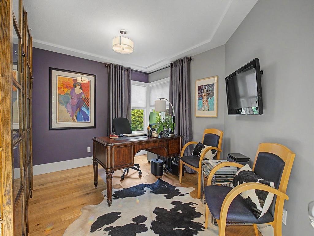 Listing Image for R3145060