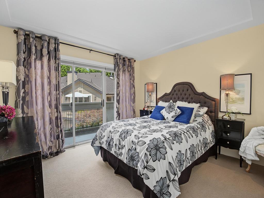 Listing Image for R3145060