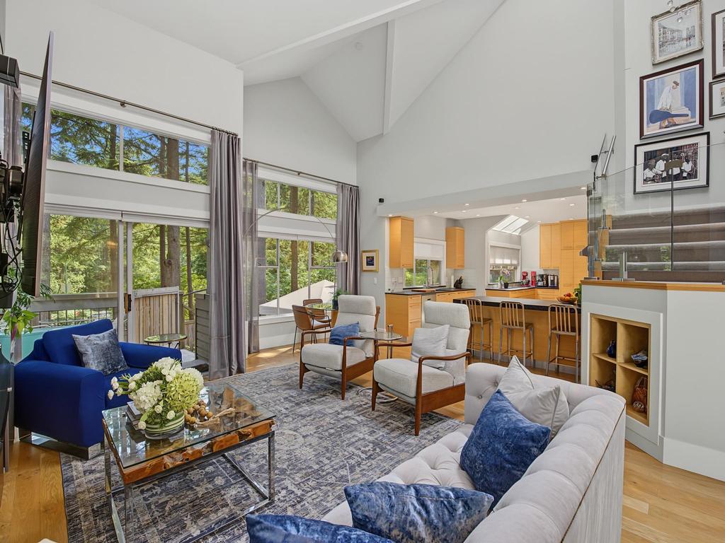 Listing Image for R3145060