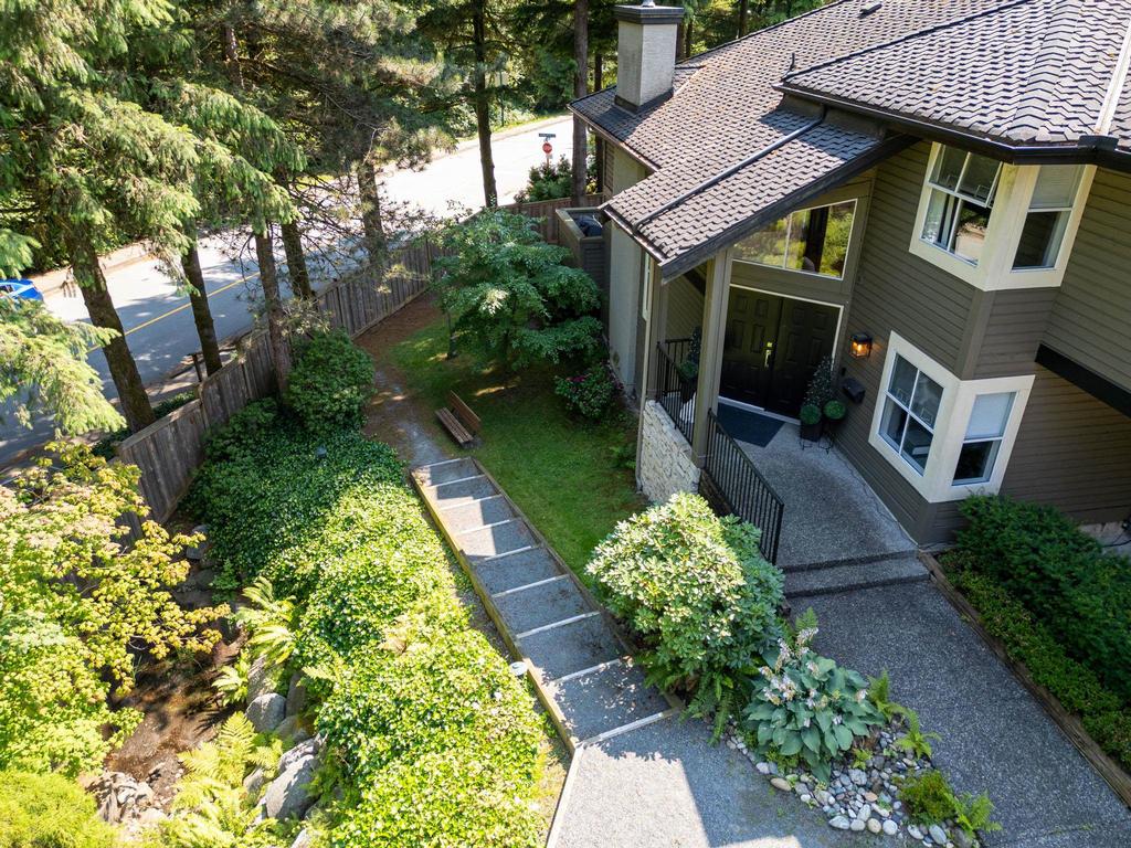Listing Image for R3145060