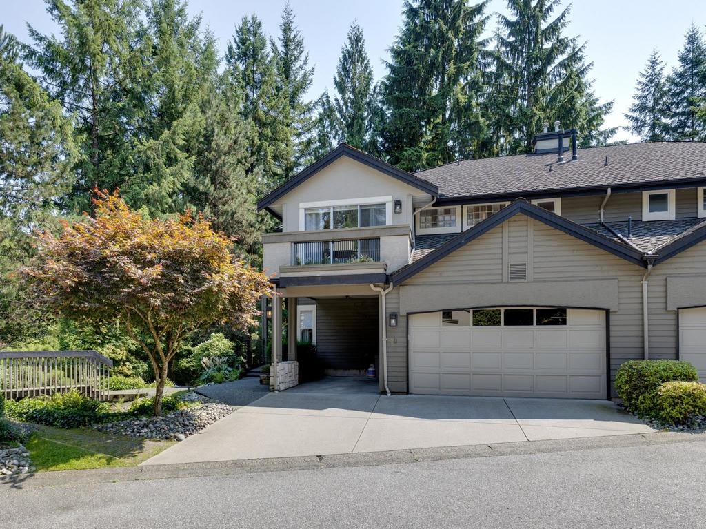 Listing Image for R3145060