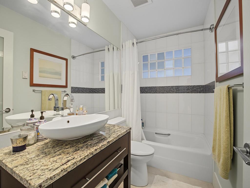 Listing Image for R3145060
