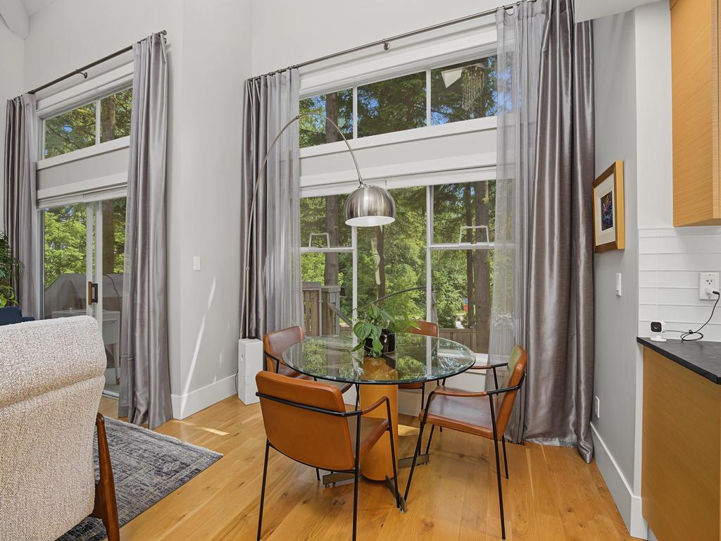 Listing Image for R3145060
