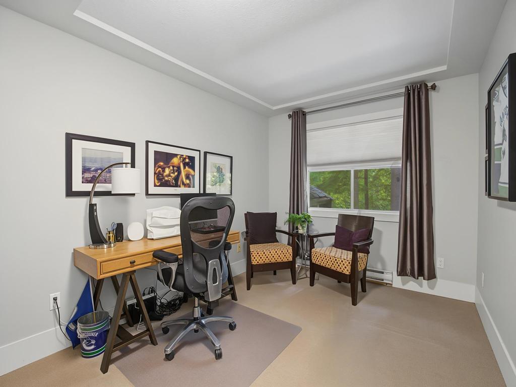 Listing Image for R3145060