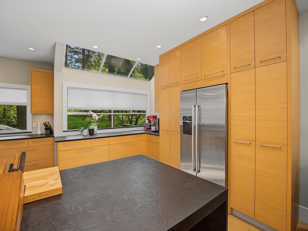Listing Image for R3145060