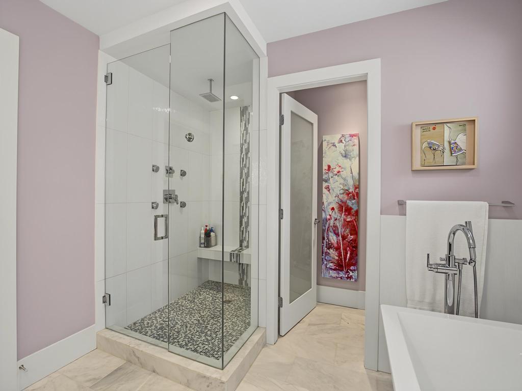 Listing Image for R3145060