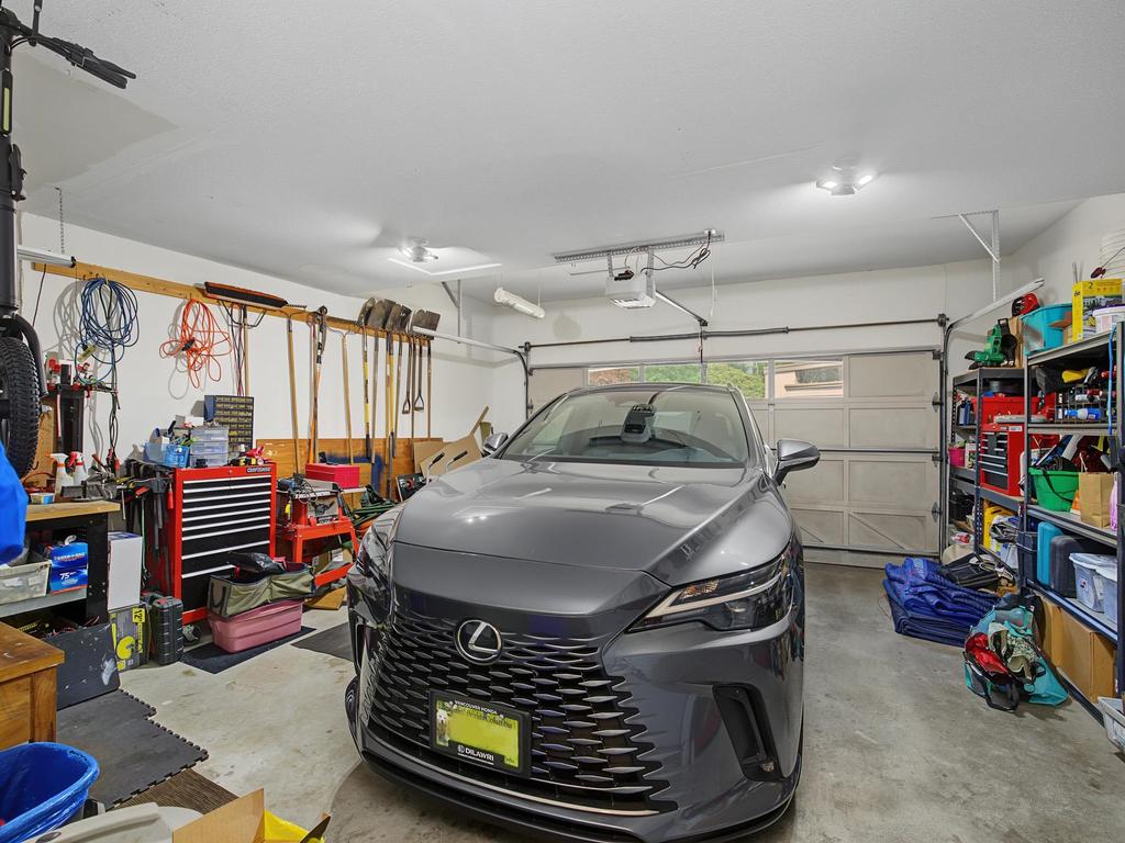 Listing Image for R3145060