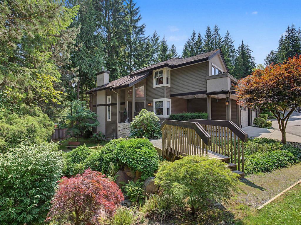 Listing Image for R3145060