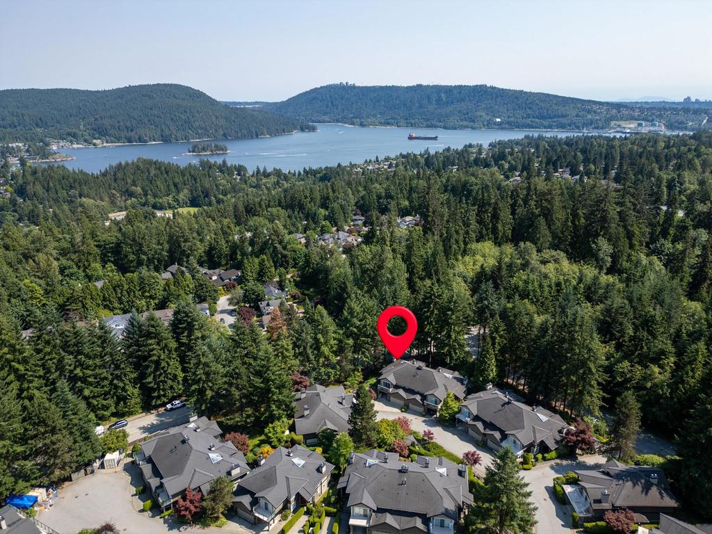 Listing Image for R3145060
