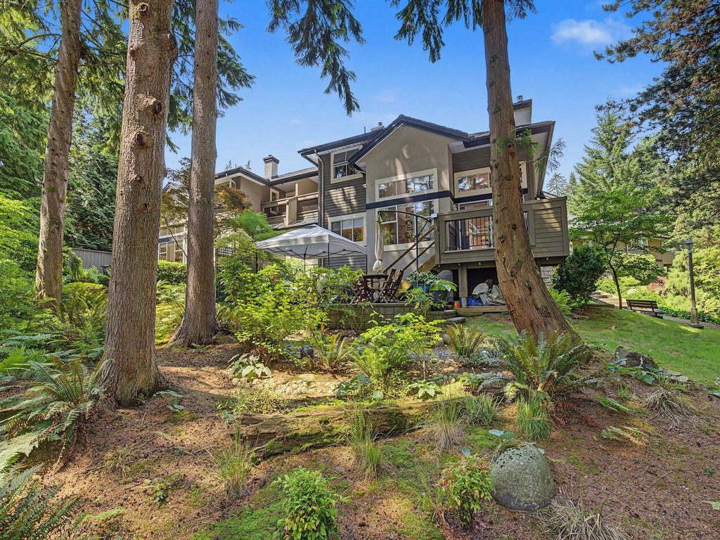 Listing Image for R3145060