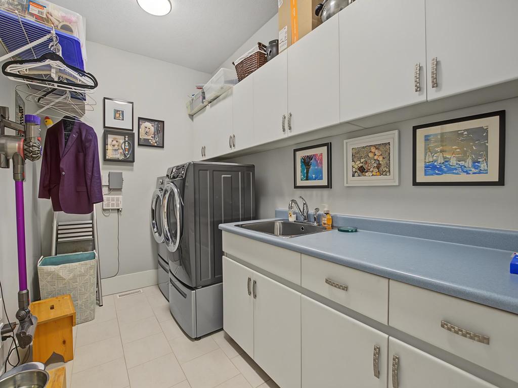 Listing Image for R3145060