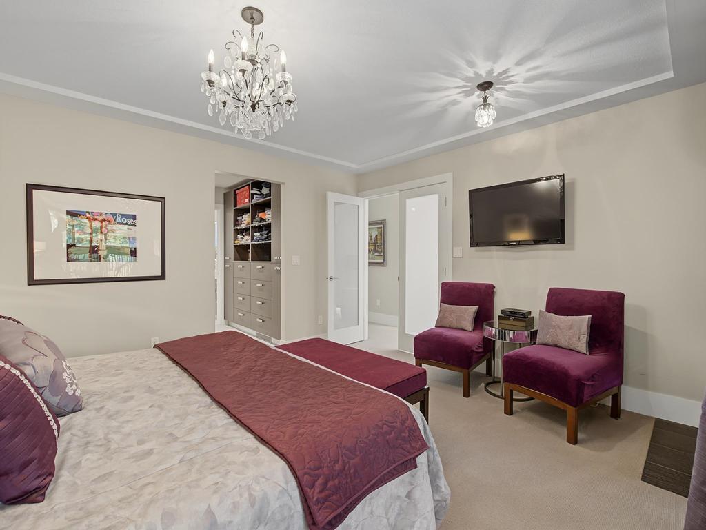 Listing Image for R3145060