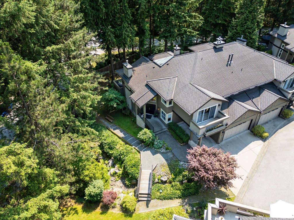 Listing Image for R3145060