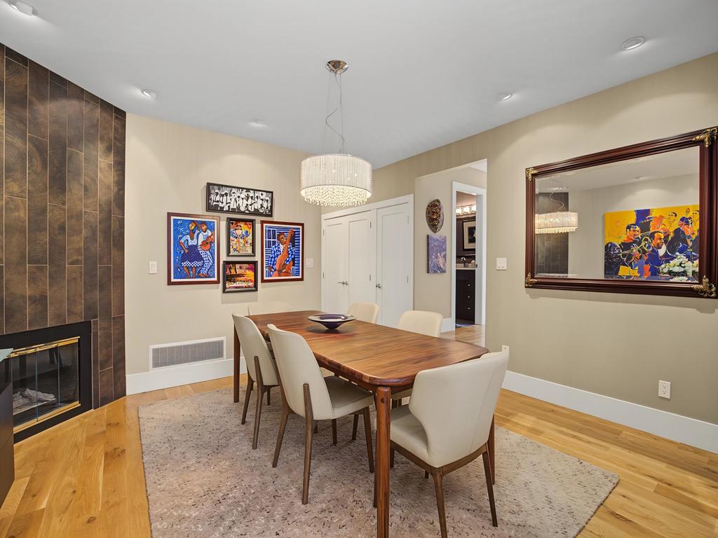 Listing Image for R3145060