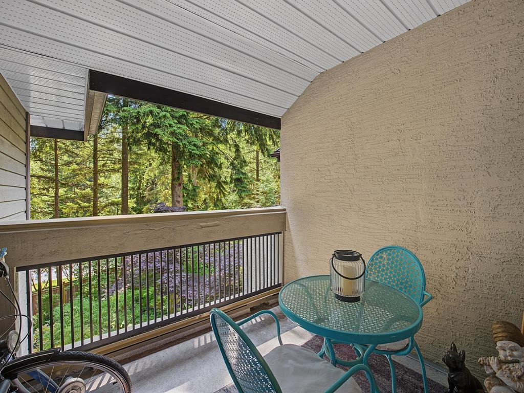 Listing Image for R3145060