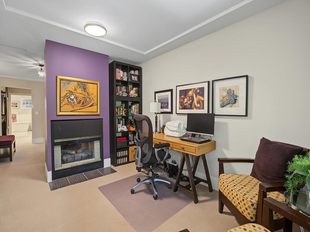 Listing Image for R3145060