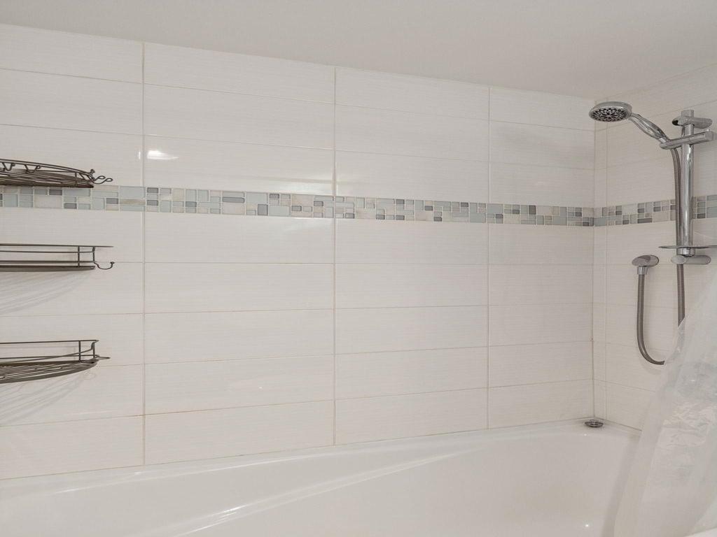 Listing Image for R3145067
