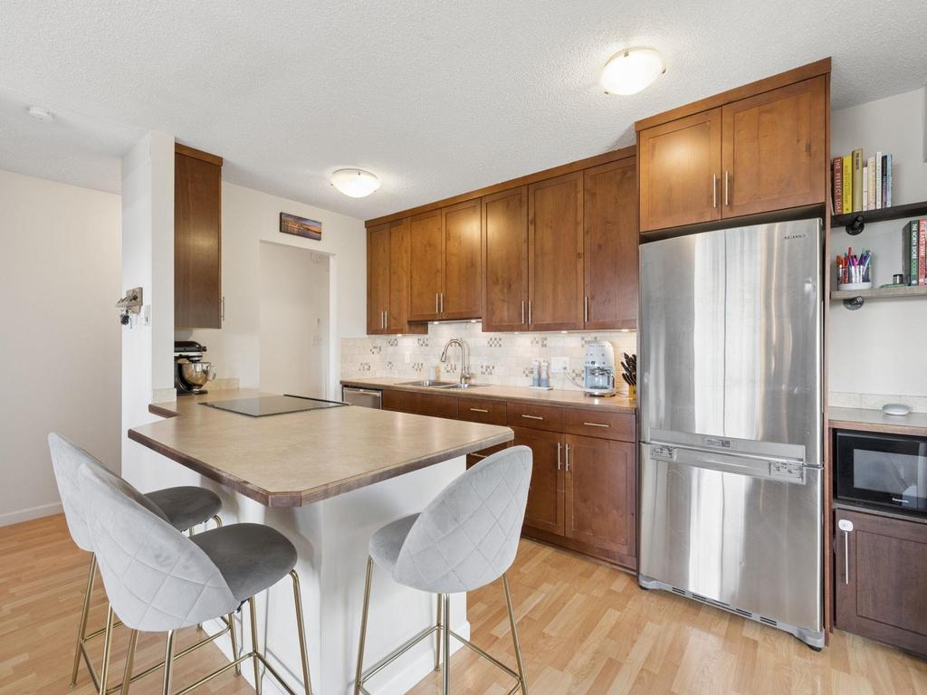 Listing Image for R3145067
