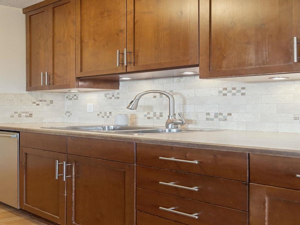 Listing Image for R3145067