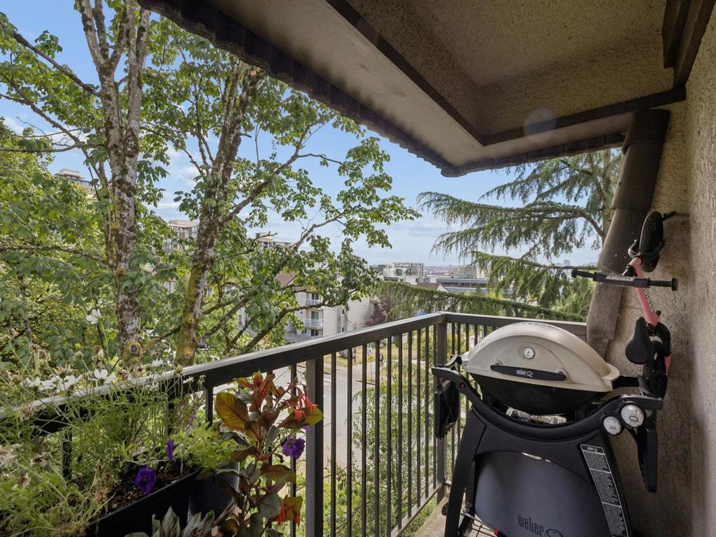 Listing Image for R3145067
