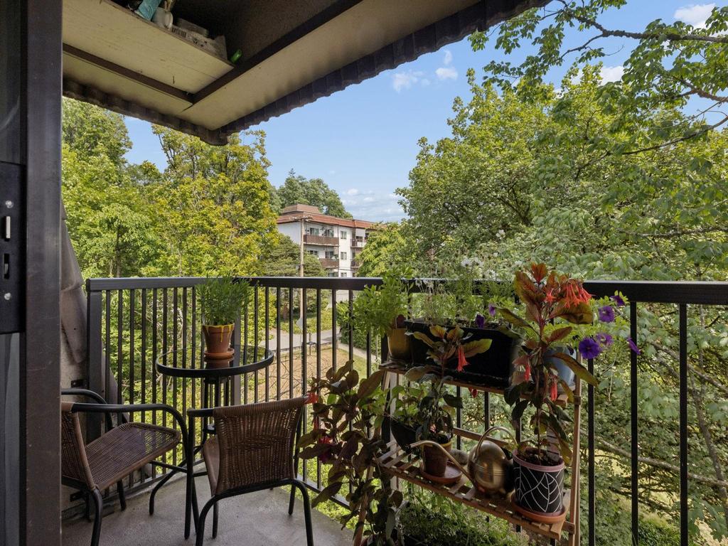 Listing Image for R3145067