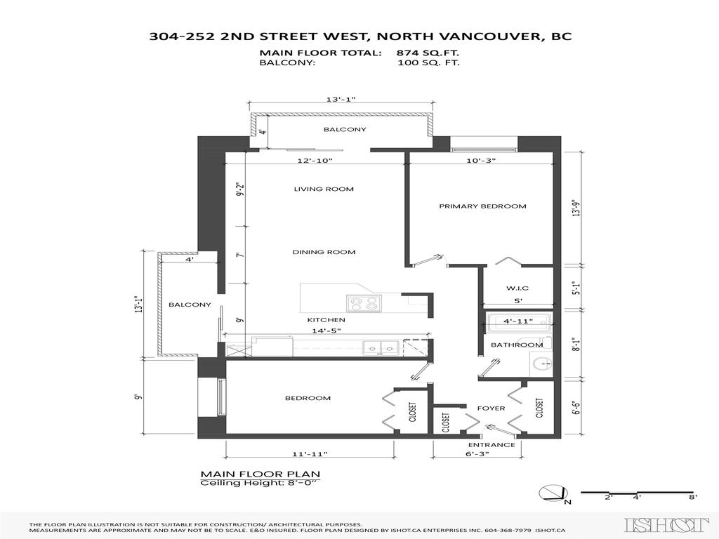 Listing Image for R3145067