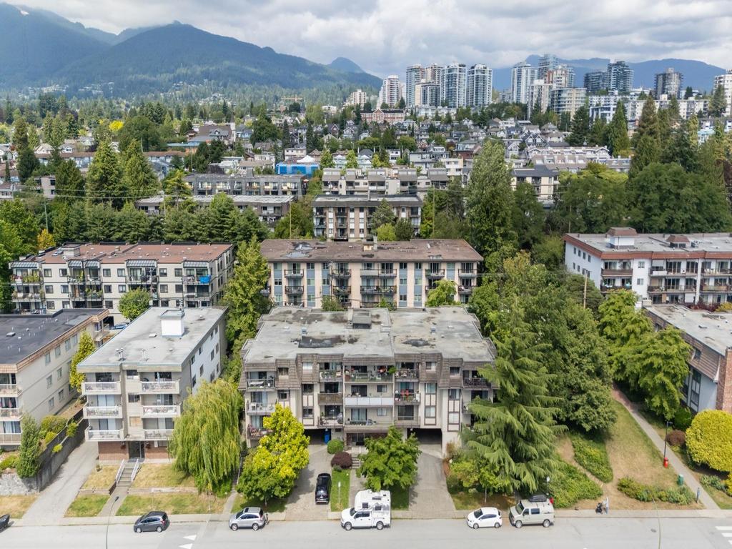 Listing Image for R3145067
