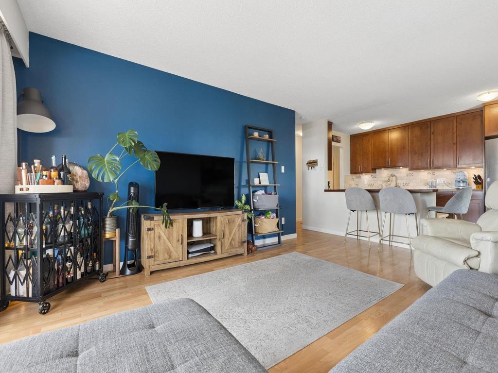 Listing Image for R3145067