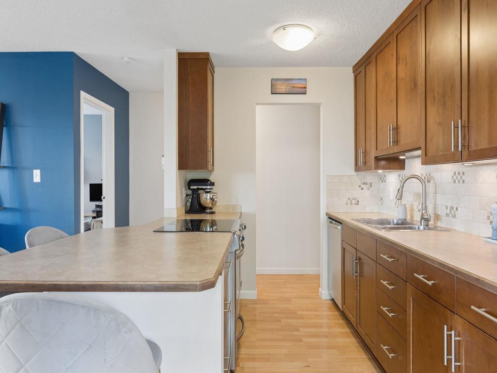 Listing Image for R3145067