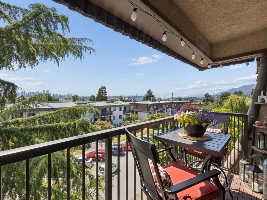 Listing Image for R3145067