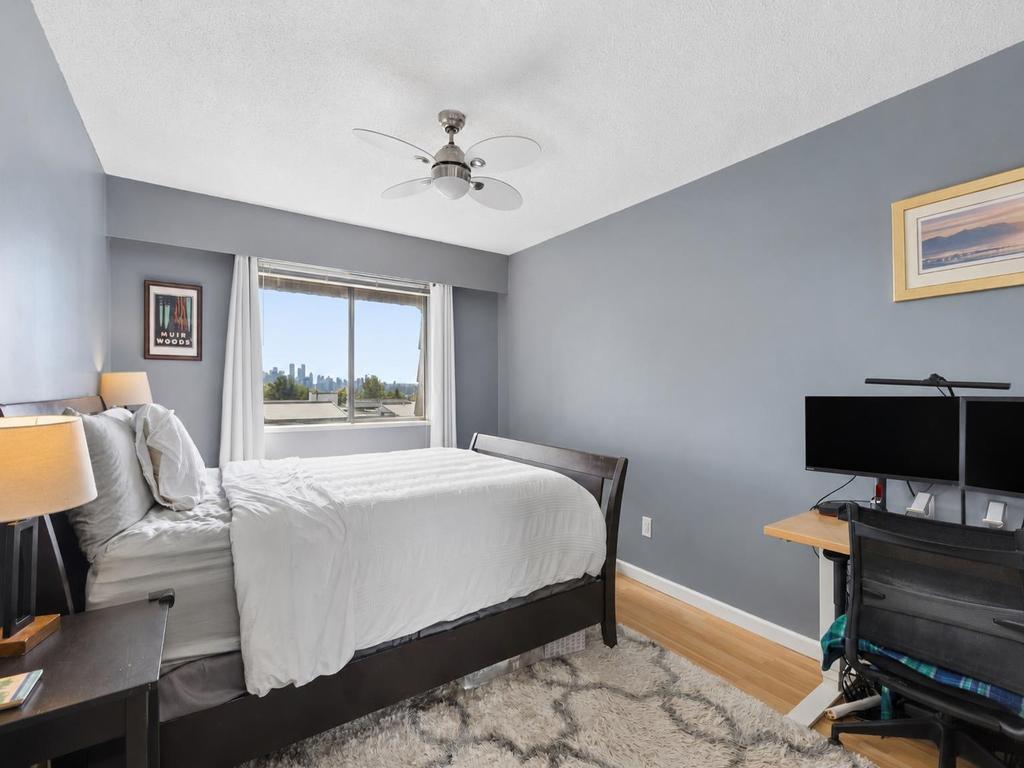 Listing Image for R3145067