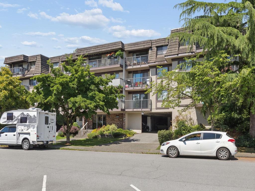 Listing Image for R3145067