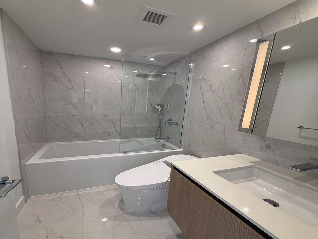 Listing Image for R3145079
