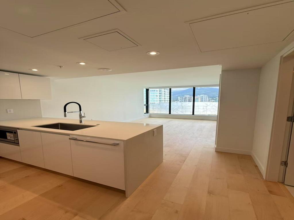 Listing Image for R3145079
