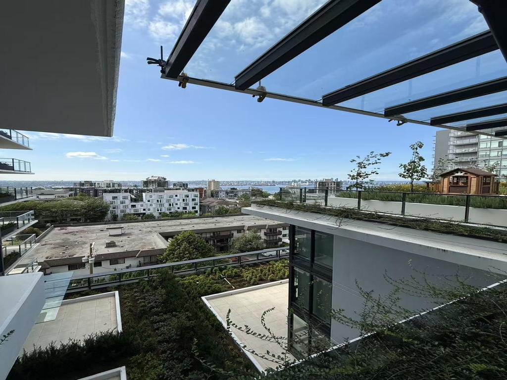 Listing Image for R3145079