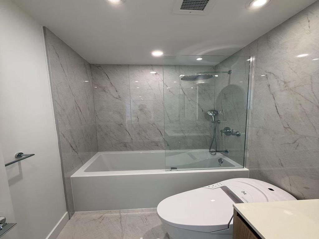 Listing Image for R3145079