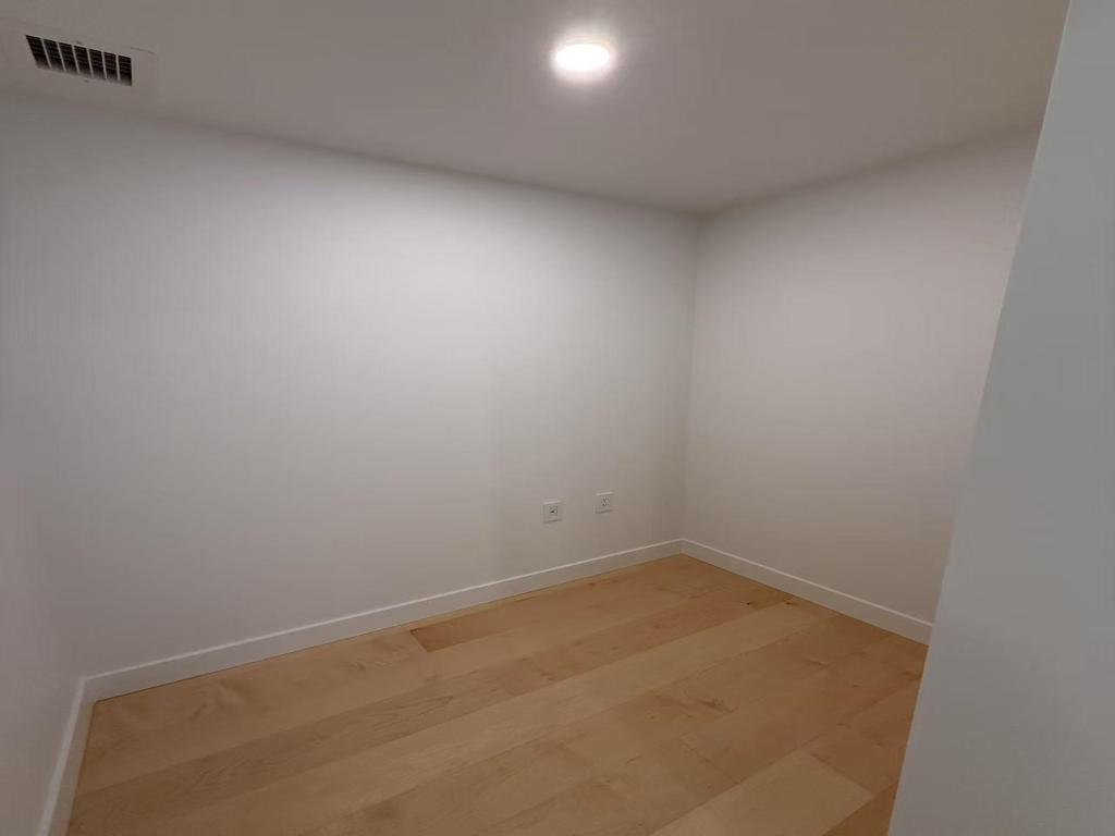 Listing Image for R3145079