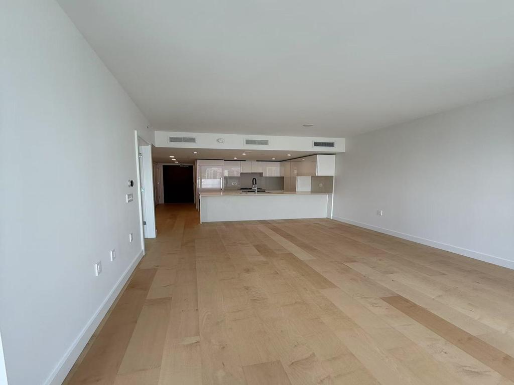 Listing Image for R3145079