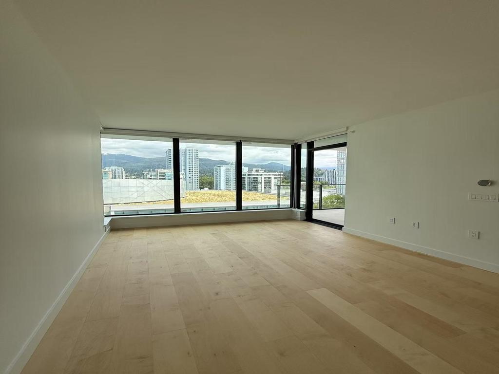 Listing Image for R3145079