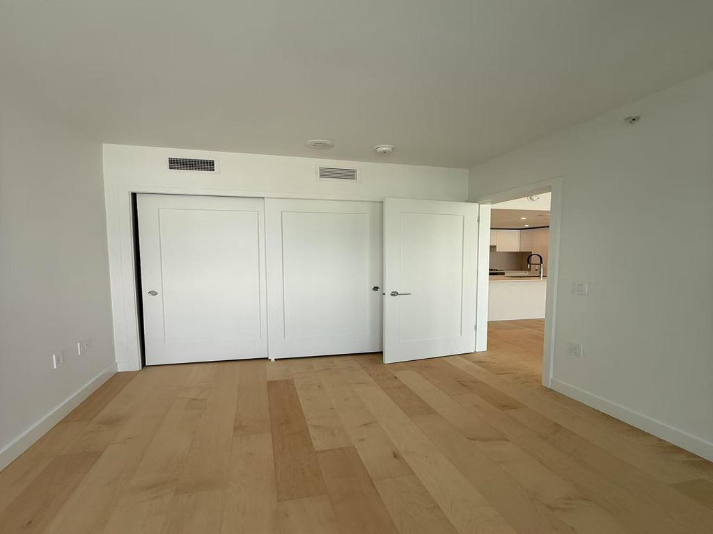 Listing Image for R3145079