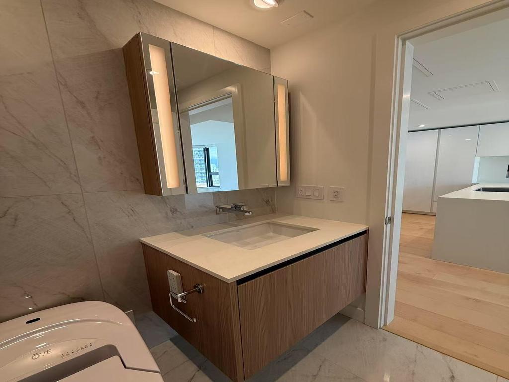 Listing Image for R3145079