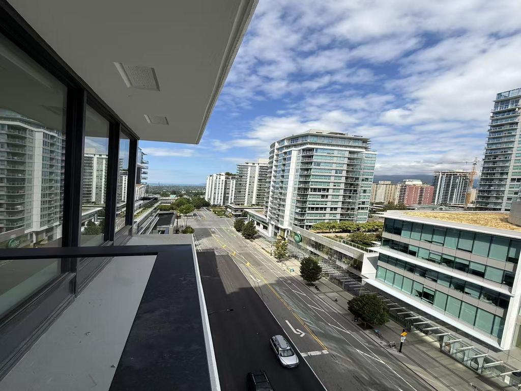 Listing Image for R3145079