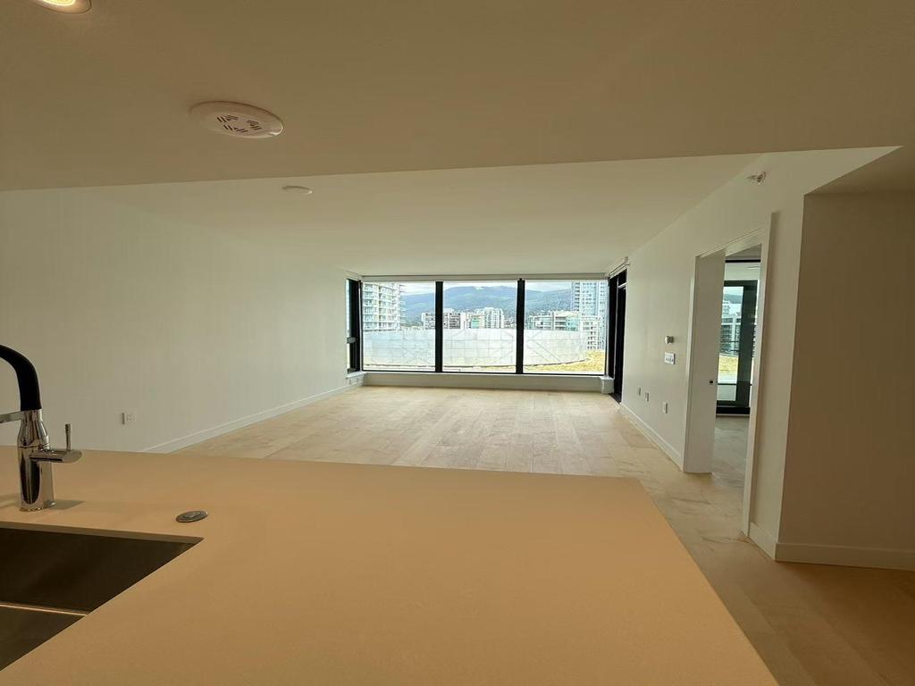 Listing Image for R3145079
