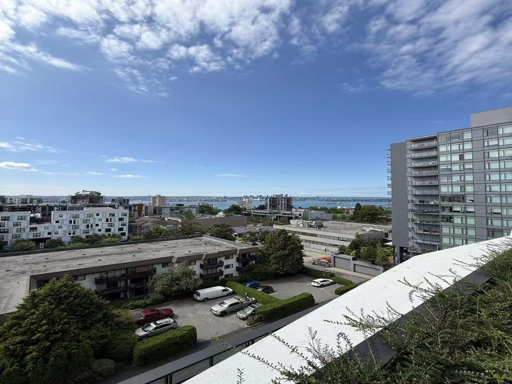 Listing Image for R3145079